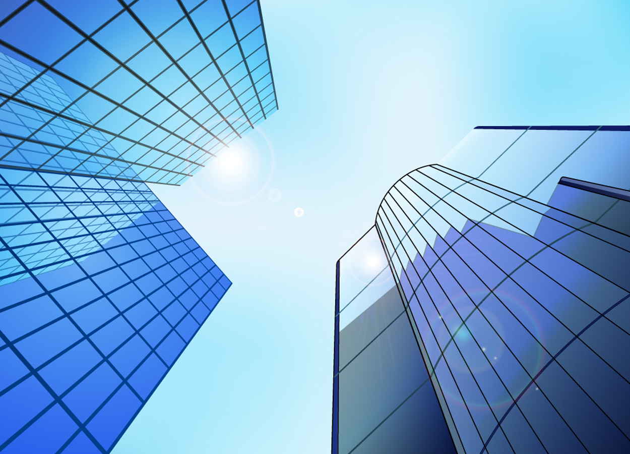 مصنع جلاسكو للزجاج