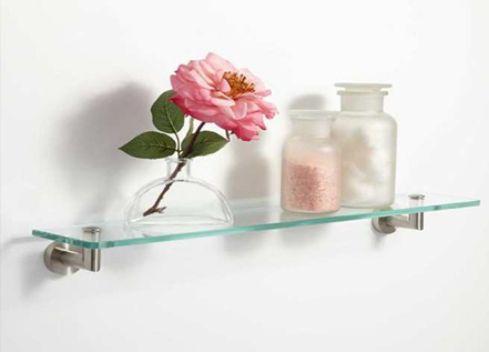 الزجاج التربلكس